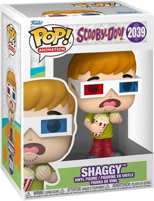 Разные фигурки Funko Pop!Оригинал !