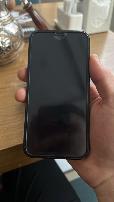 Iphone 12 pro Айфон