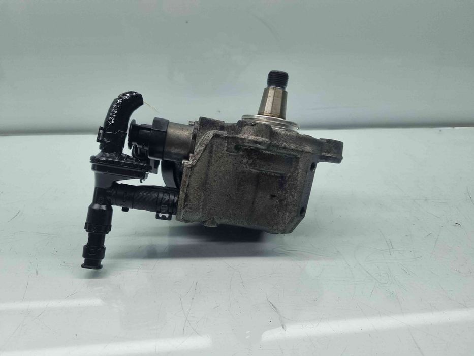 Pompa inalta presiune  Volkswagen Tiguan (5N) [Fabr 2007-2016] 03L1307