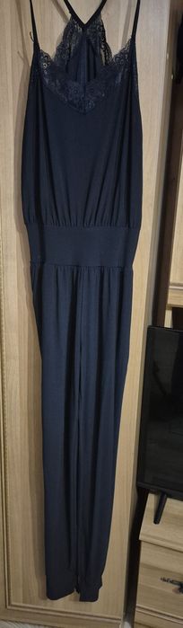 Гащеризон   S/M  размер