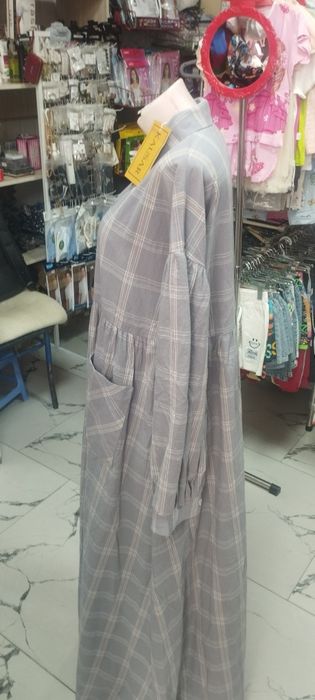 Koylak Kausar chiroyli