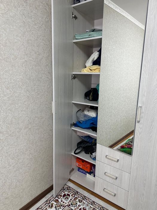 Продам щкаф в отл состояний