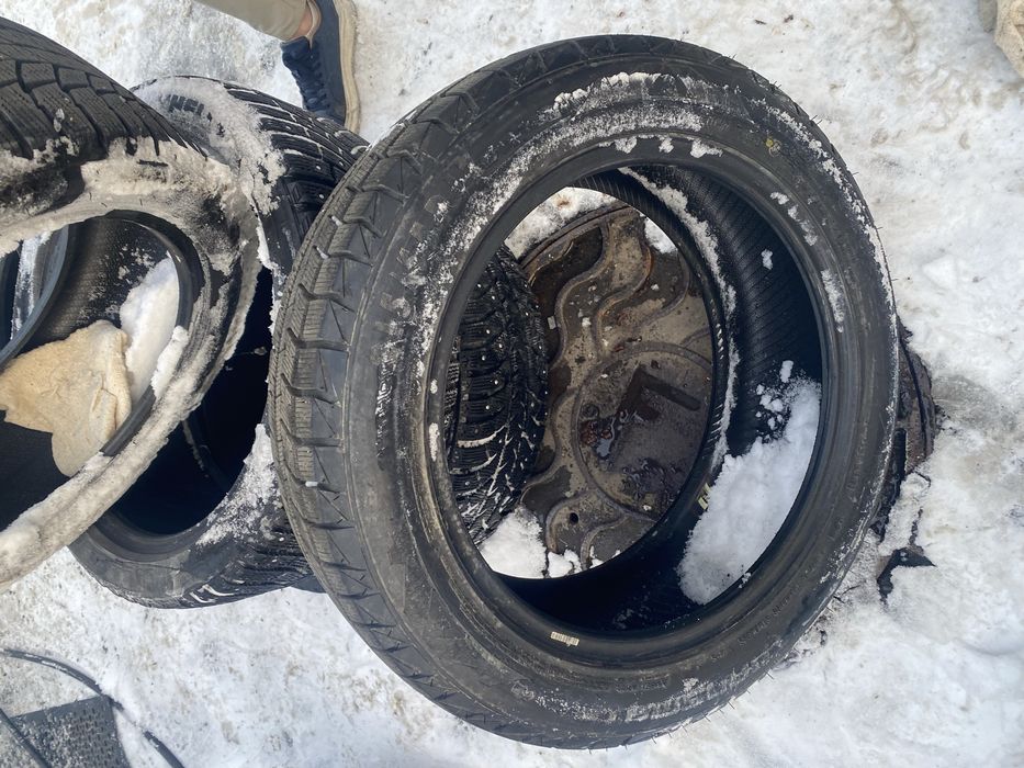 Шыны все размер есть