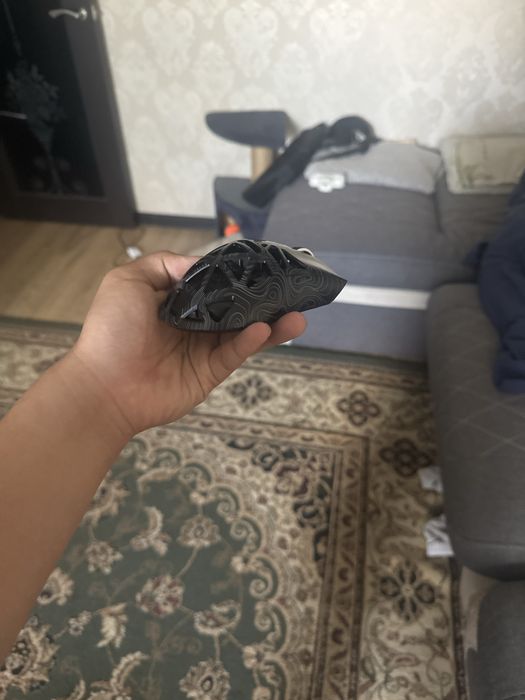 Aula sc620 игровая мышкк
