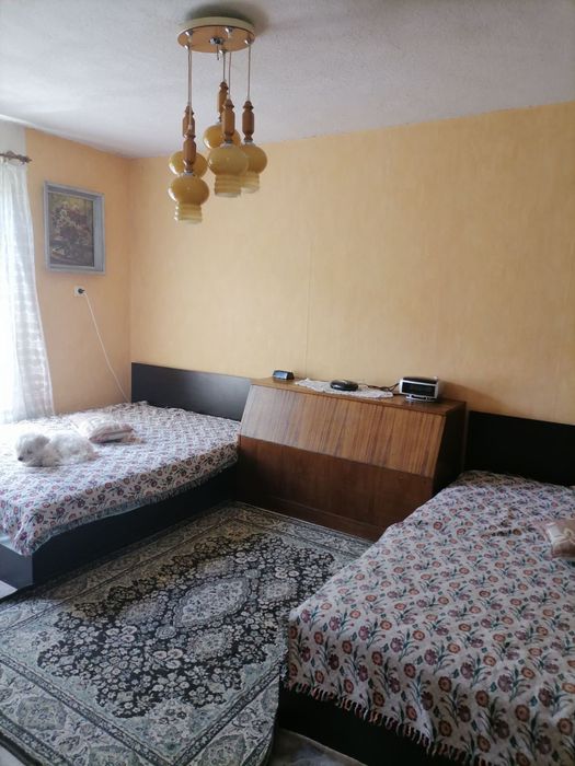Продава се Къща в с. Ямна, Област София-област - 60 кв.м за 817 €/кв.м - Снимка #6