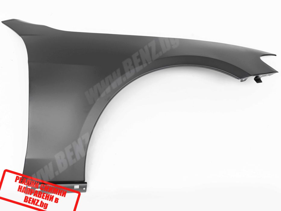 ЪПГРЕЙД пакет за MERCEDES E клас w212 към w213 FACELIFT