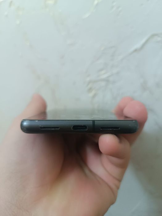 Продам gogle pixel 7