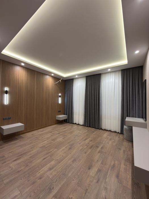 Сдается Участок в Аренду