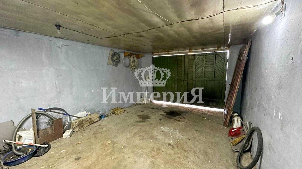 продам 3 ком дом Юля Империя