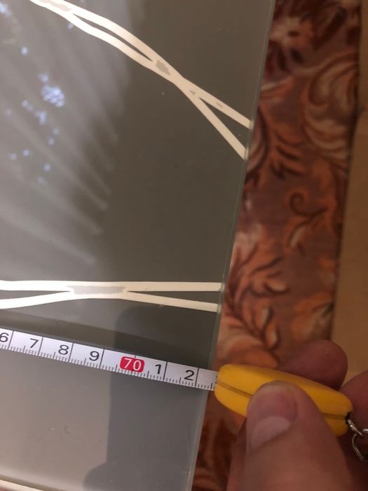 столик для гостиной