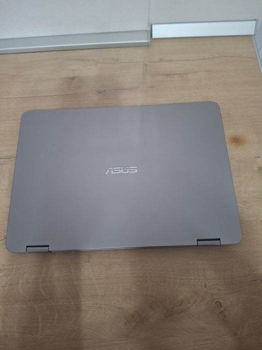 Ноутбук  ASUS VivoBook Flip 14