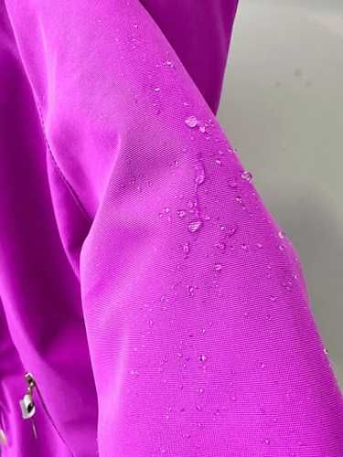 Комбинезоны детские для девочек 80, 104 см