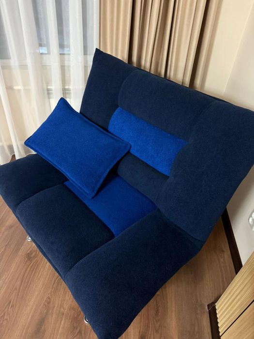 Диван кресло сатылады