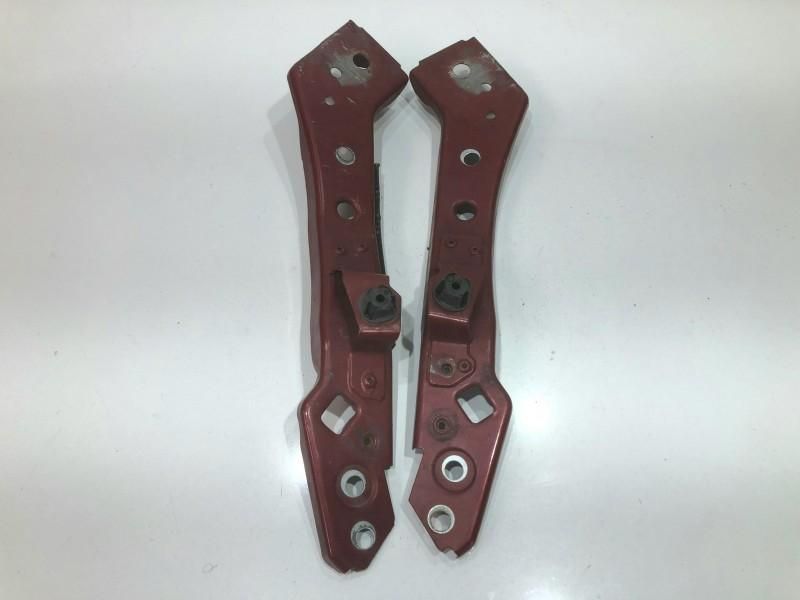 Set suporti far Renault Megane 3 facelift (2012-2016) 6251206ED