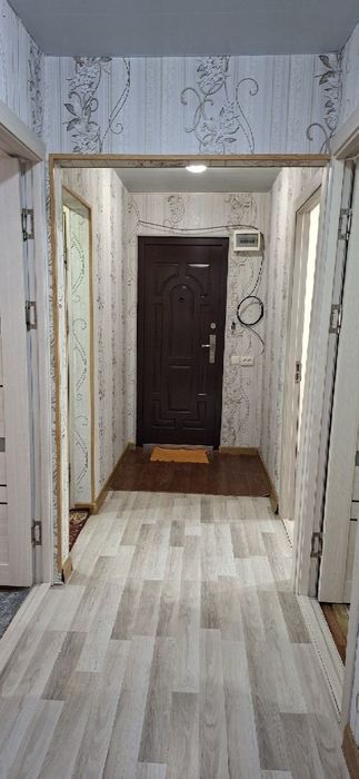Срочно продается квартира
