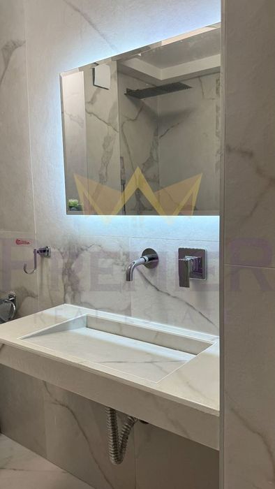 Продава се Двустаен апартамент в Пловдив, Кършияка - 98 кв.м за 1031 €/кв.м - Снимка #9