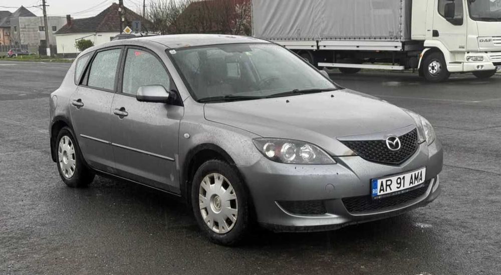 Mai multe detali la telefon