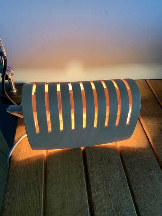 Аплик / IKEA / 80-те