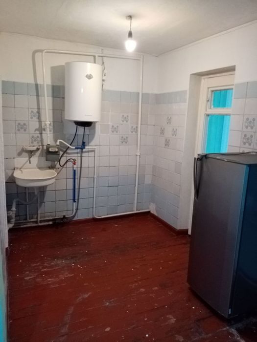 Uy ijaraga beriladi 2 xonali