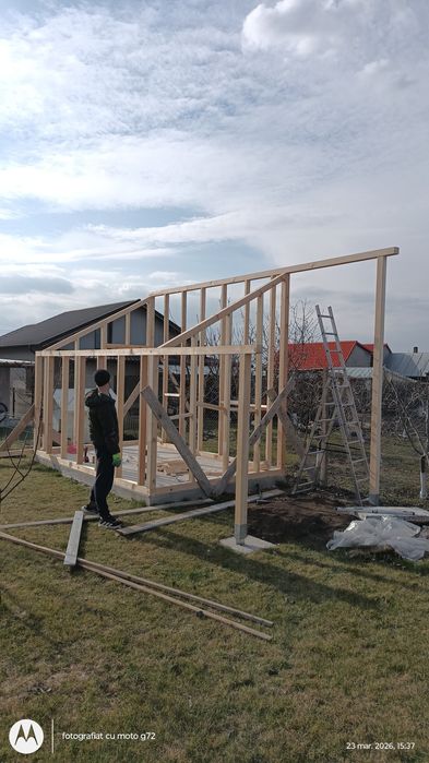 Magazie, garaj,magazie depozitare