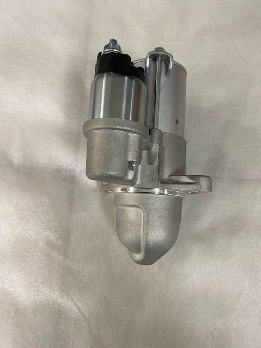 Стартер Шевролет кобальт Нексия р3 Шевролет Круз