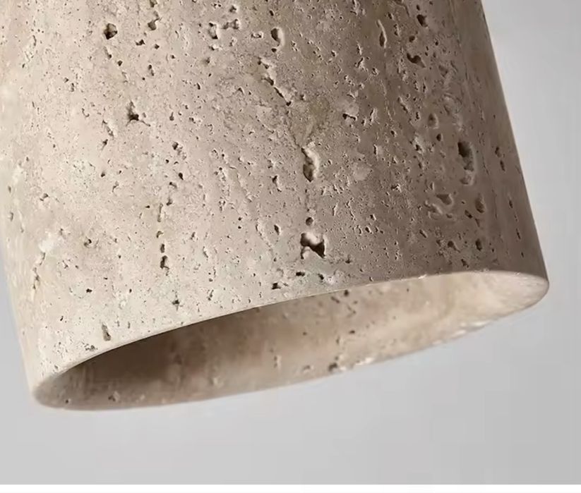 Релса за вграден монтаж, траф и осв.тяло