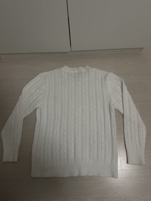 Pulover Ralph Lauren