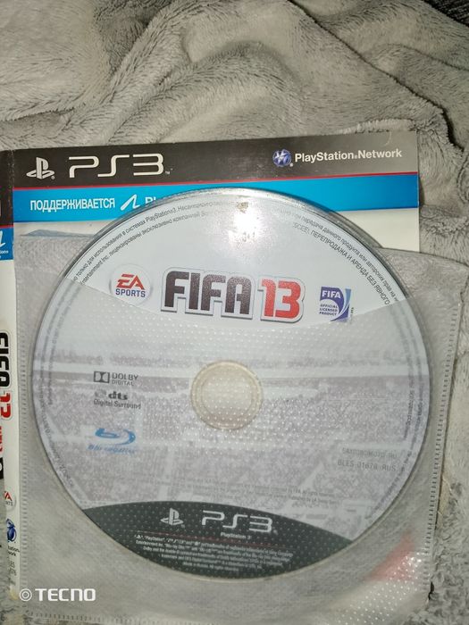 Игры пс3.   .   .