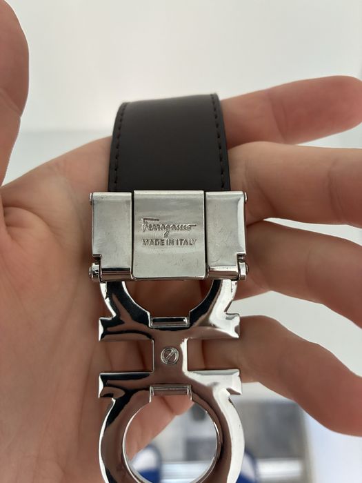 Curea Salvatore Ferragamo