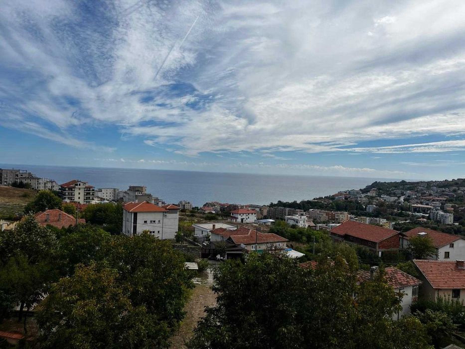 Продава се Двустаен апартамент в Бяла - 90 кв.м за 778 €/кв.м - Снимка #10