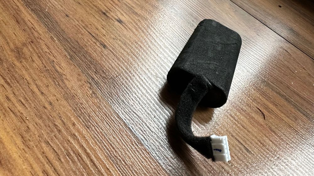 Bang&Olufsen Beasound A1 2nd Gen