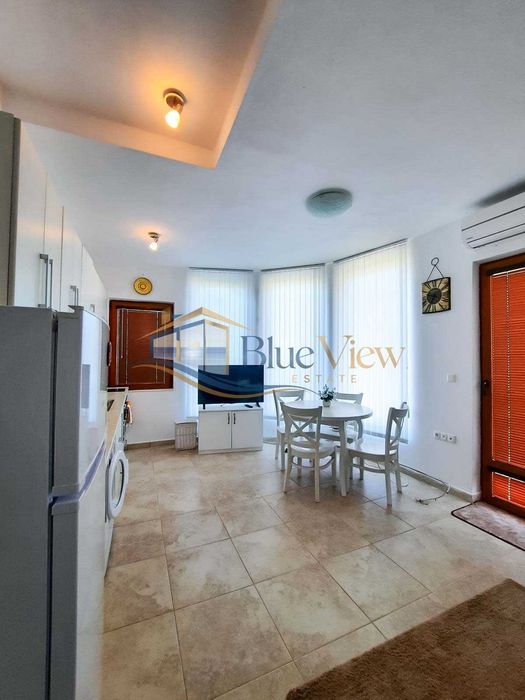 Продава се Къща в Балчик - 101 кв.м за 2723 €/кв.м - Снимка #10