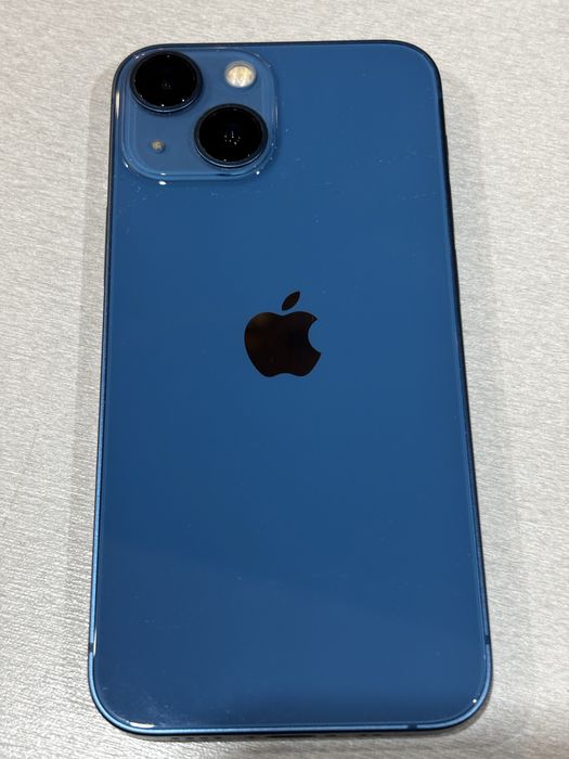 Iphone 13 mini 128GB