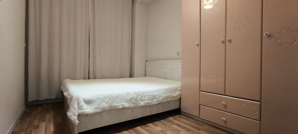 Аренда квартиры посуточно