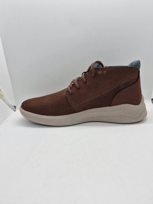 Ghete Timberland Bradstreet Ultra A5M3V nr. 43.5