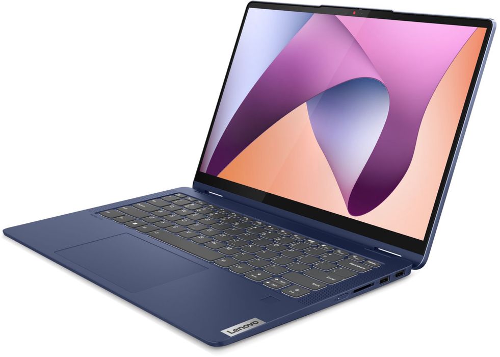 Lenovo IdeaPad Flex 5