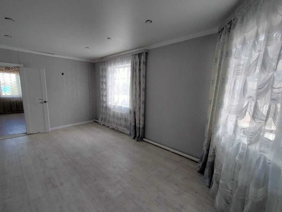 Сдам в аренду коттедж в центре