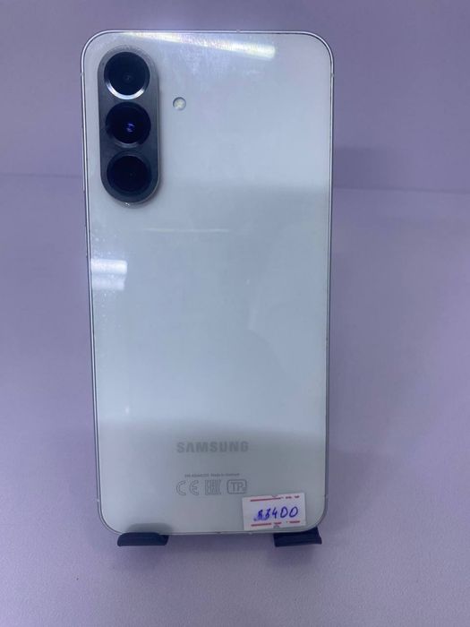 Samsung Galaxy A 56 КО33400