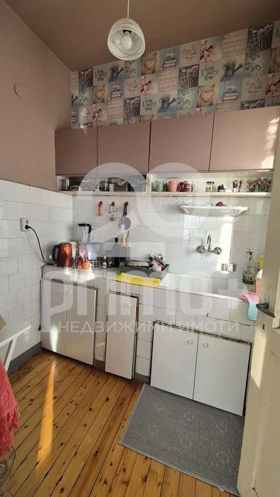 Продава се Етаж от къща в Горна Оряховица - 100 кв.м за 765 €/кв.м - Снимка #7