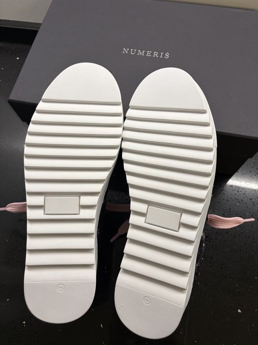 Numeris Atelier