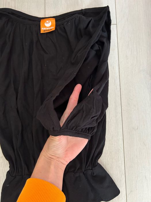 Дамска блуза за 9лв