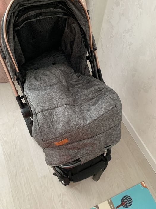 коляска для детей