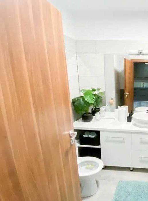 Дава се под наем Двустаен апартамент в Пловдив, Южен - 65 кв.м за 239.7 € - Снимка #3