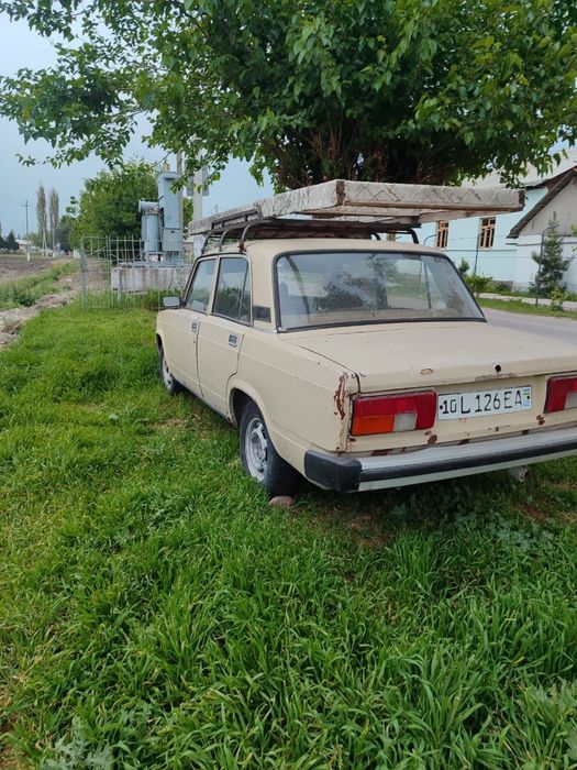 Other 2103 1982 — 4