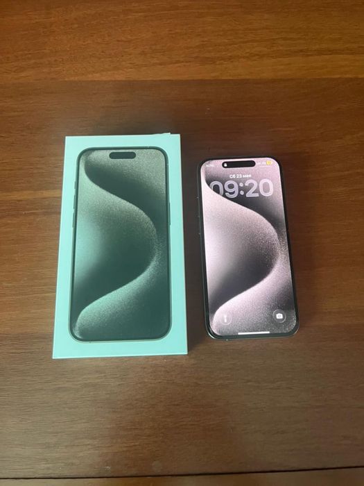 Iphone 15 Pro 256gb Titanium. Айфон 15 Про 256