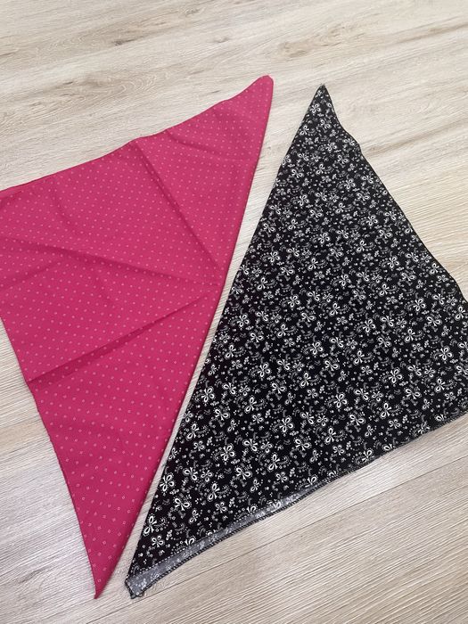 Новые два за 1000 тенге