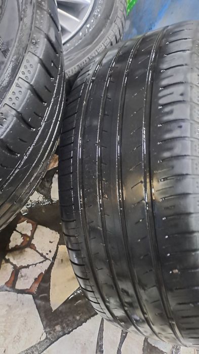 Prodaja disko sairamskaya 60