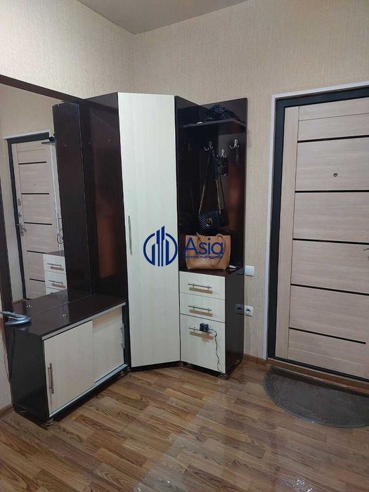 #K77 | Sotuvda: #3x xonali zamonaviy kvartira