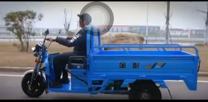 Elektr muravey elektr  skuter