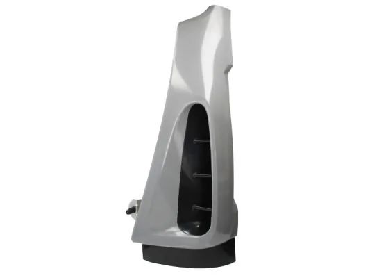 deviator aer stanga iveco eurocargo i-iii 2005-2015